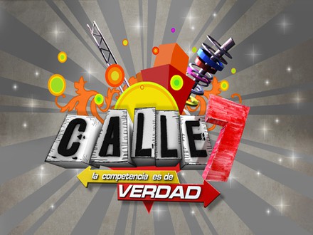 Equipo Amarillo 